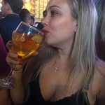 Vanessa Cesar - @vannacesar_ - Instagram