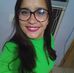 Vanessa Cesar - Facebook