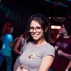 Vanessa Cesar - @vanessaccesar - TikTok