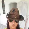Vanessa Cesar - @vanessacesar7 - TikTok