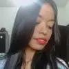 Vanessa Cesar - @vanessacesar6 - TikTok