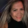 Vanessa Cesar - @vanessacesar5 - TikTok