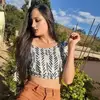 Vanessa Cesar - @vanessacesar832 - TikTok