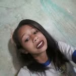 Vanessa Cesar - @vanessacesar1638 - Instagram