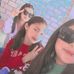 Vanessa Cesar - Facebook