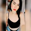Vanessa César - @vanessa.cesar - TikTok