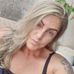 Vanessa Cesar - Facebook