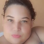 Vanessa César - @vanessa.cesar.33 - Instagram