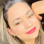 Vanessa Cesar 🌸 - @nessacesaroficial - Instagram