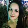 Vanessa César - @vanessa_cesar6 - TikTok