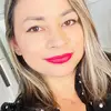 Vanessa Cesar - @vanessacesar2014 - TikTok
