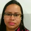 Vanessa Cesar - @vanessa.cesar7 - TikTok