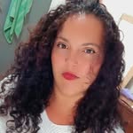 Vanessa Cesar Pinto - @vanessacesarpinto - Instagram
