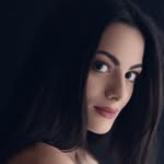 Vanessa Cesari🦋 - @vanessacesari - Instagram