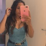Vanessa cesário - @vanessa_cesario57 - Instagram