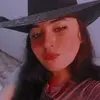Vanessa - @vanessacesar14 - TikTok