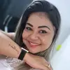 Vanessa G. Cesar - @vanessagcesar - TikTok