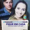 Vanessa Y Cesar - @vanessaycesar - TikTok