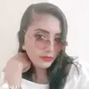vanessacesar4 - @vanessacesar4 - TikTok