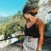 vanessacesari - @vanessacesari - TikTok