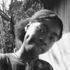 chainavanessa - @chainavanessa - TikTok