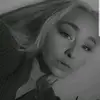 chainzvanessa - @chainzvanessa - TikTok