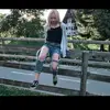 she is queen👑 - @chainzvanessa.fp - TikTok