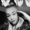 Simpatija od Vanesse - @vanessachainzsimpatija - TikTok