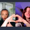 Tjassii in Neja ly - @vanessachainz.bebxy - TikTok