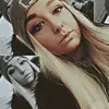 user8751024984042 - @vanessachainzz - TikTok