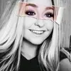 Vanessa - @vanessachainzzz - TikTok