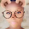 Vanessa Chain6962 - @vanessacain6963 - TikTok