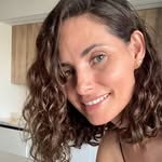 Vanessa Chain - @vanessa.chain.skincare - Instagram