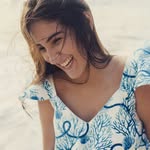 Vanessa Chain - @vanechain - Instagram