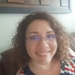 Vanessa Chain - @vlchain - Instagram