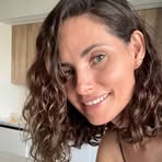 Vanessa Chain - Facebook