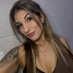 Vanessa Chainho - @vanessa_chainho - Instagram