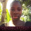 vanessachain6962 - @vanessachain6961 - TikTok