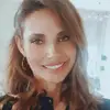 vanessachain8 - @vanessachain8 - TikTok