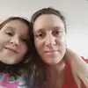 Vanesa Chammas - @vanesachammas23 - TikTok