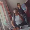🌸vanessa🥀 - @vanessa.alchammas - TikTok