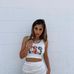 Vanessa Chammas - Facebook