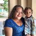 Vanessa Chammas - Facebook