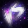 ♠-M-I-T-Z-U-K-I---S-A-N-♠ - @vanessa_chavero1051 - TikTok