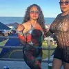 La chaparra - @vanessachavero26 - TikTok