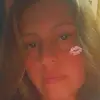 user4264657331724 - @vanessachavero6 - TikTok