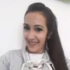 Vanesa Chavero301 - @vanesachavero301 - TikTok