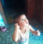 Vanesa Chavero - Facebook