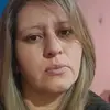 Vanessa Chavero132 - @vanessachavero3 - TikTok