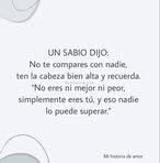 Vanessa Chavero - Facebook
